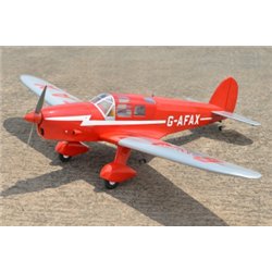 B.A. Eagle .61 1790mm GP/EP ARF