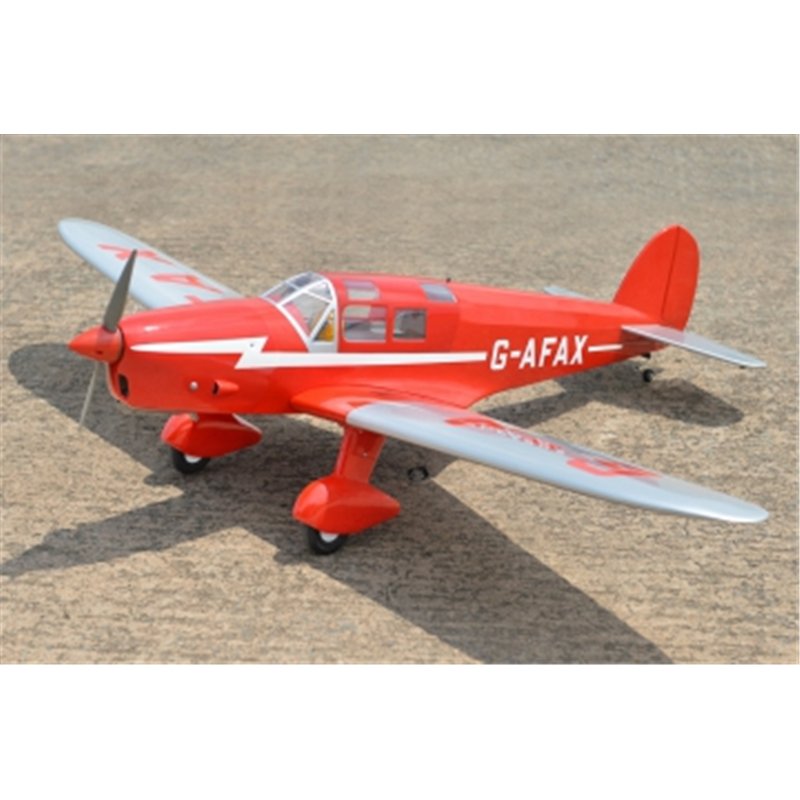 B.A. Eagle .61 1790mm GP/EP ARF