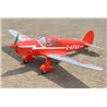 B.A. Eagle .61 1790mm GP/EP ARF