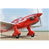 B.A. Eagle .61 1790mm GP/EP ARF