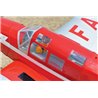 B.A. Eagle .61 1790mm GP/EP ARF