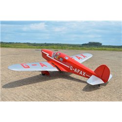 B.A. Eagle .61 1790mm GP/EP ARF