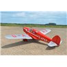 B.A. Eagle .61 1790mm GP/EP ARF