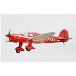B.A. Eagle .61 1790mm GP/EP ARF