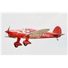 B.A. Eagle .61 1790mm GP/EP ARF