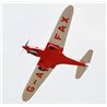 B.A. Eagle .61 1790mm GP/EP ARF