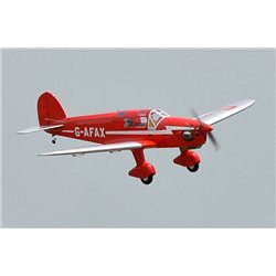 B.A. Eagle .61 1790mm GP/EP ARF