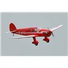 B.A. Eagle .61 1790mm GP/EP ARF