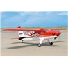 Turbo Beaver 30cc 2250mm GP/EP ARF