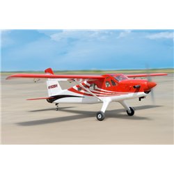 Turbo Beaver 30cc 2250mm GP/EP ARF
