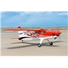 Turbo Beaver 30cc 2250mm GP/EP ARF