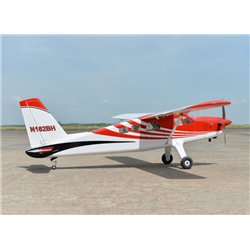 Turbo Beaver 30cc 2250mm GP/EP ARF