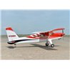 Turbo Beaver 30cc 2250mm GP/EP ARF