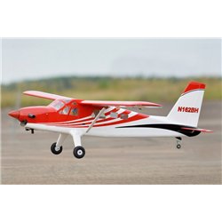 Turbo Beaver 30cc 2250mm GP/EP ARF