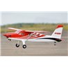 Turbo Beaver 30cc 2250mm GP/EP ARF