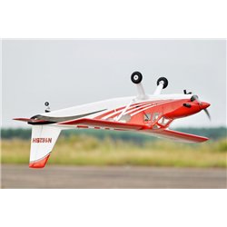 Turbo Beaver 30cc 2250mm GP/EP ARF