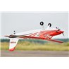 Turbo Beaver 30cc 2250mm GP/EP ARF
