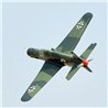 Dornier Do335 1724mm EP ARF med el landställ