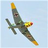 Junkers JU87-B2 Stuka 2300mm 50-60cc ARF