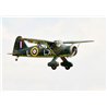 Westland Lysander 35cc 1/6 2540mm GP/EP ARF