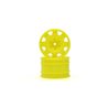 Wheel 8SP 50mm Kyosho Optima Mid (2) Yellow