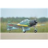 A6M Zero 1720mm .75-95/15cc GP/Gas/EP ARF with Electric retract