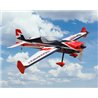Sbach 342 27% 33-38cc 1980mm GP/EP ARF