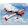 Sbach 342 27% 33-38cc 1980mm GP/EP ARF