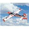 Sbach 342 27% 33-38cc 1980mm GP/EP ARF