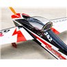 Sbach 342 27% 33-38cc 1980mm GP/EP ARF