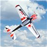 Sbach 342 27% 33-38cc 1980mm GP/EP ARF