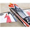 Sbach 342 27% 33-38cc 1980mm GP/EP ARF
