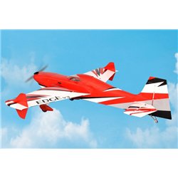 Edge 540 V3 2000mm 35cc Bensin