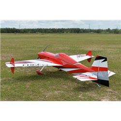 Edge 540 V3 2000mm 35cc Bensin