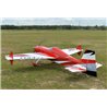 Edge 540 V3 2000mm 35cc Bensin