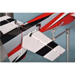 Edge 540 V3 2000mm 35cc Bensin