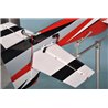 Edge 540 V3 2000mm 35cc Bensin