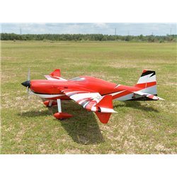 Edge 540 V3 2000mm 35cc Bensin