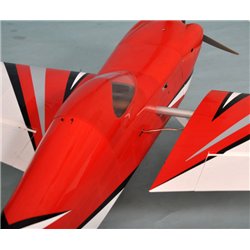 Edge 540 V3 2000mm 35cc Bensin