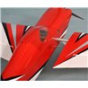 Edge 540 V3 2000mm 35cc Bensin