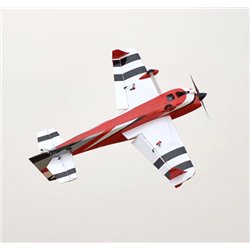 Edge 540 V3 2000mm 35cc Bensin