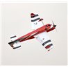 Edge 540 V3 2000mm 35cc Bensin