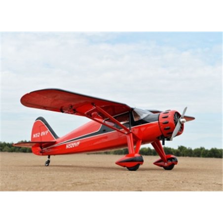 Fairchild 2357mm 30-35cc Bensin/1.60 EP