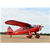 Fairchild 2357mm 30-35cc Bensin/1.60 EP