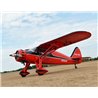 Fairchild 2357mm 30-35cc Bensin/1.60 EP