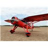 Fairchild 2357mm 30-35cc Bensin/1.60 EP