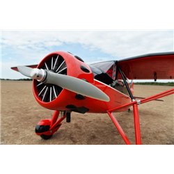 Fairchild 2357mm 30-35cc Bensin/1.60 EP