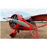 Fairchild 2357mm 30-35cc Bensin/1.60 EP