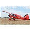 Fairchild 2357mm 30-35cc Bensin/1.60 EP