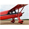 Fairchild 2357mm 30-35cc Bensin/1.60 EP